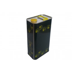 Olio extravergine di oliva...