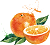 arance siciliane